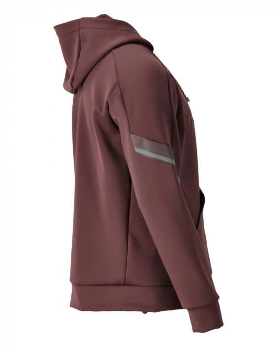 Hanorac din fleece [18]