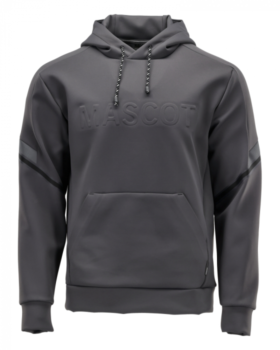 Hanorac din fleece [1]