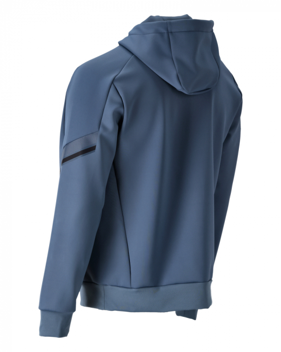 Hanorac din fleece [10]