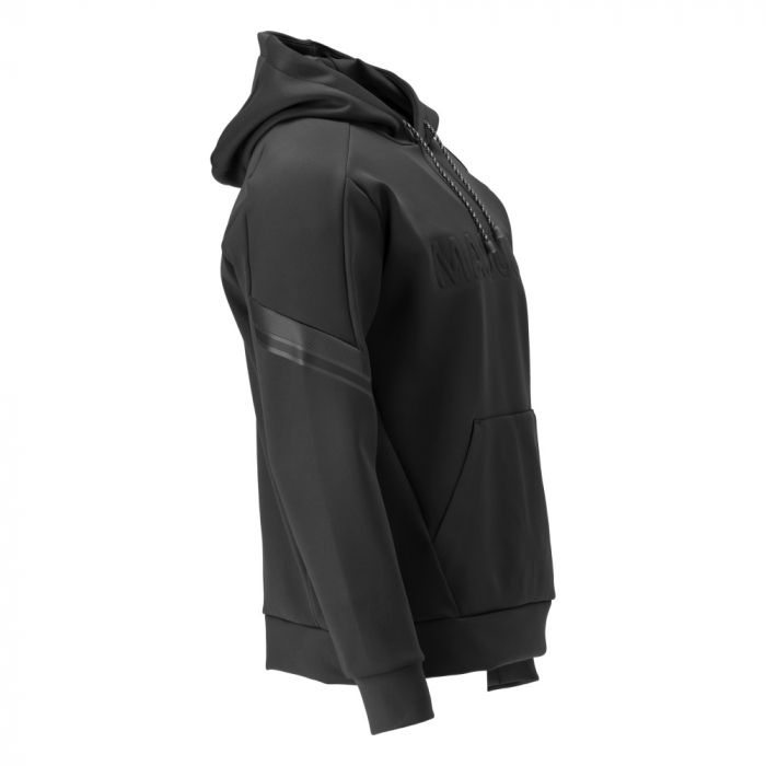Hanorac din fleece [20]