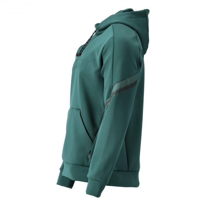 Hanorac din fleece [6]