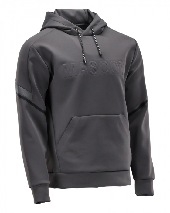 Hanorac din fleece [23]