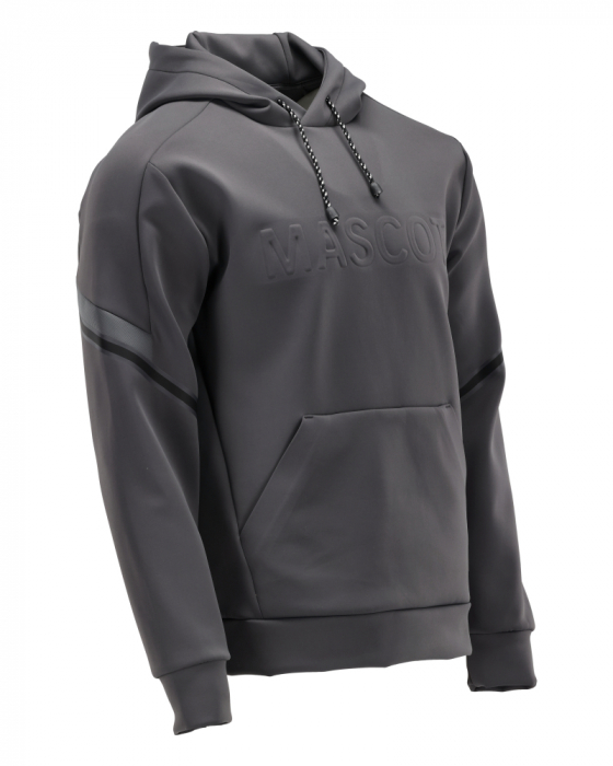 Hanorac din fleece [22]