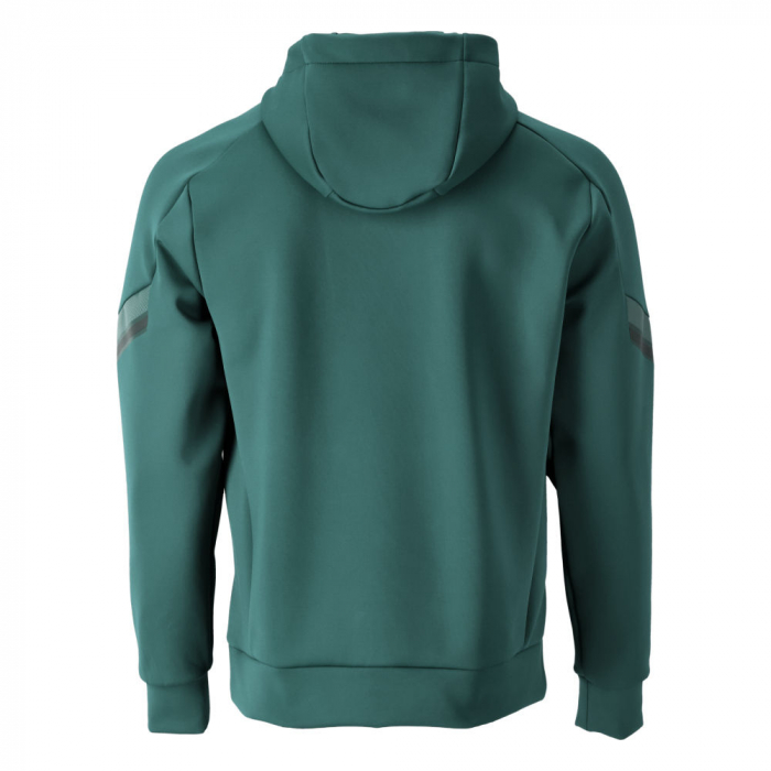 Hanorac din fleece [13]