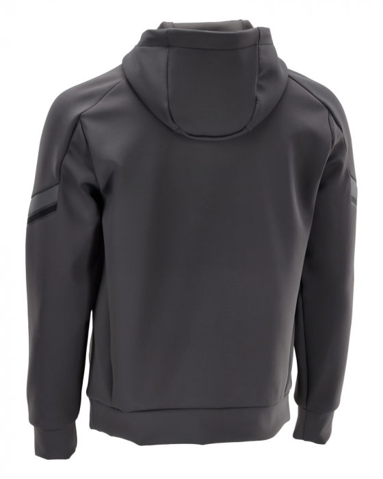 Hanorac din fleece [12]
