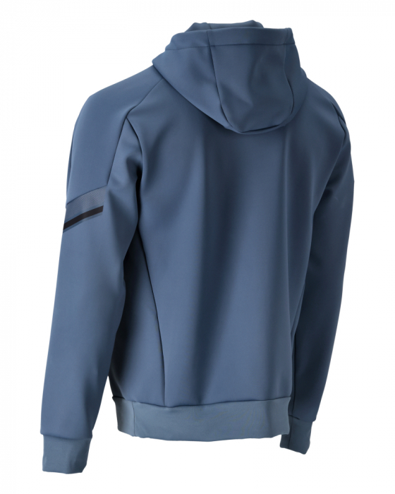 Hanorac din fleece [11]