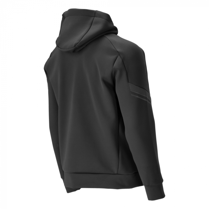 Hanorac din fleece [16]