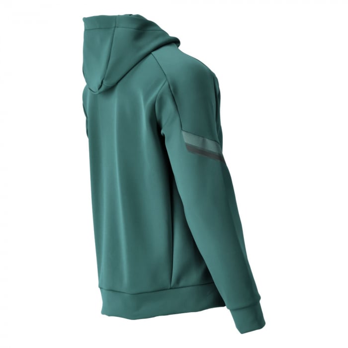 Hanorac din fleece [17]