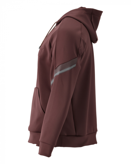 Hanorac din fleece [7]
