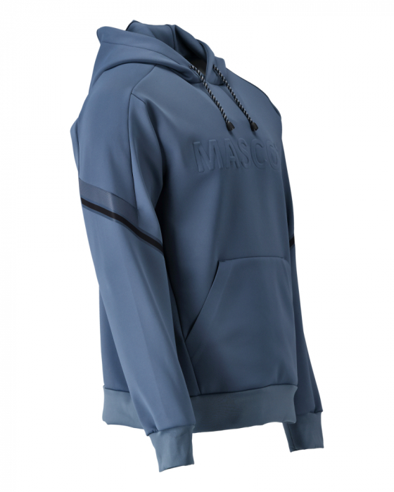Hanorac din fleece [21]