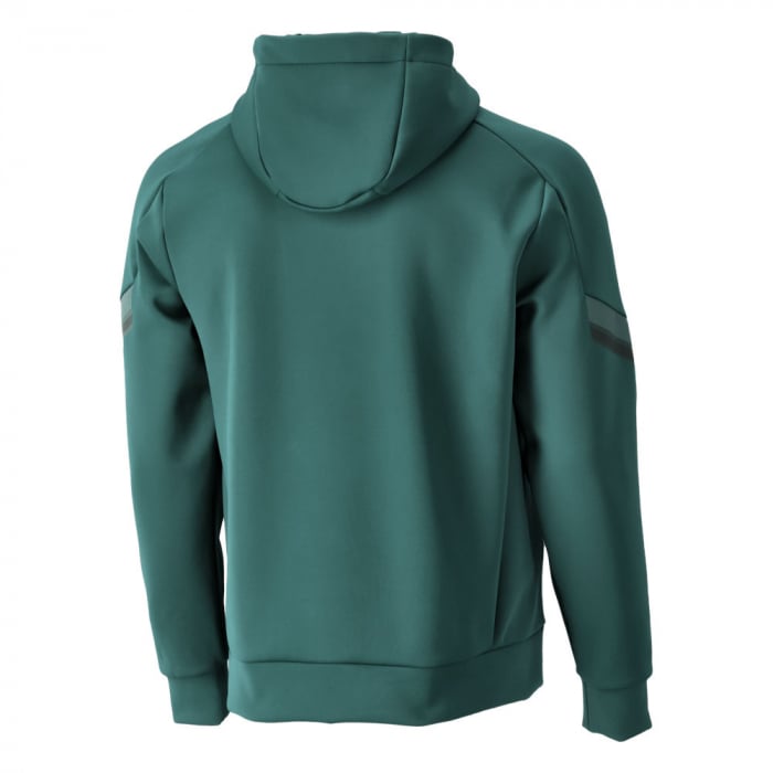 Hanorac din fleece [14]