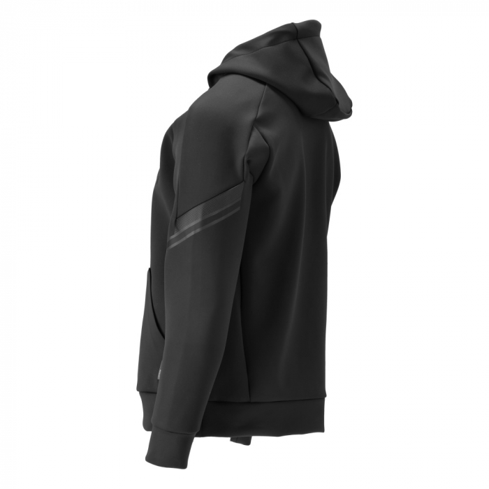 Hanorac din fleece [8]