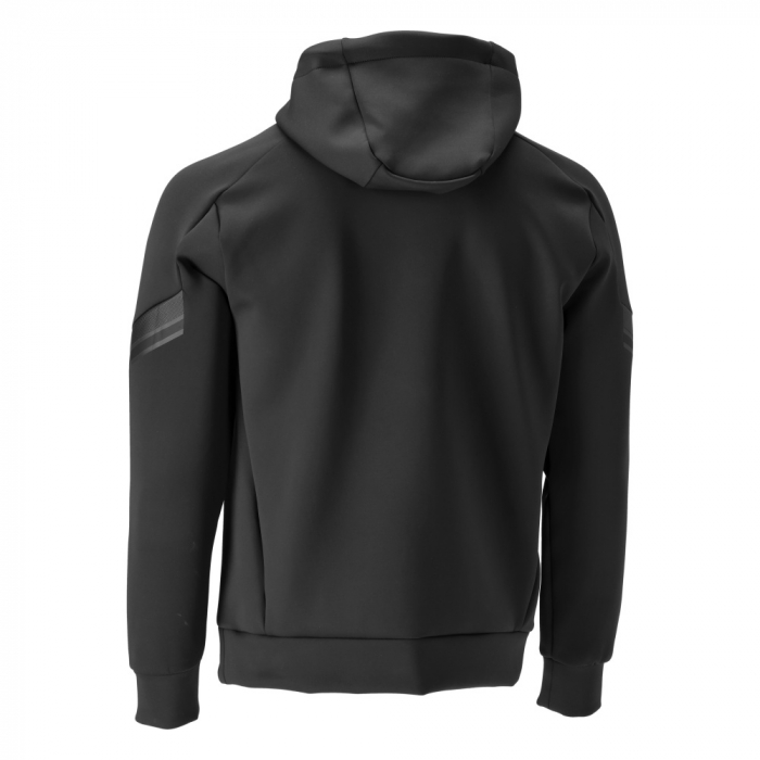 Hanorac din fleece [12]