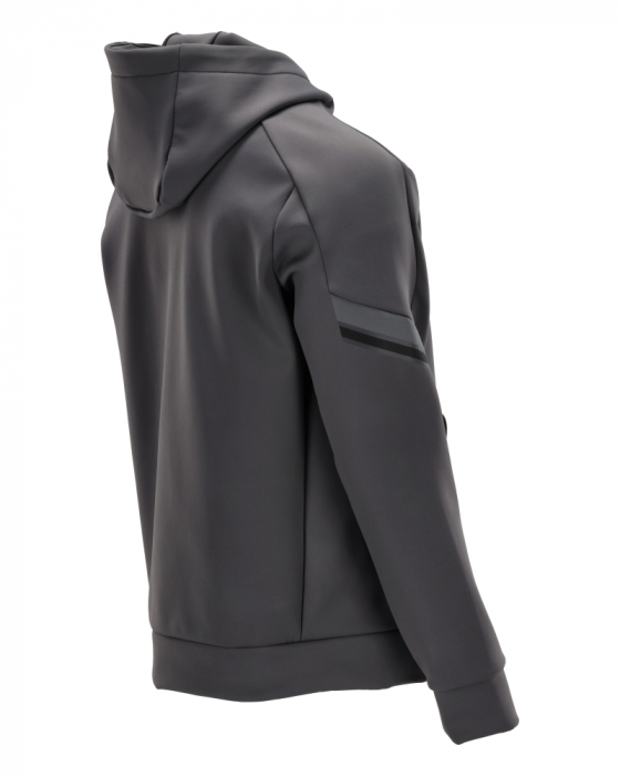 Hanorac din fleece [17]