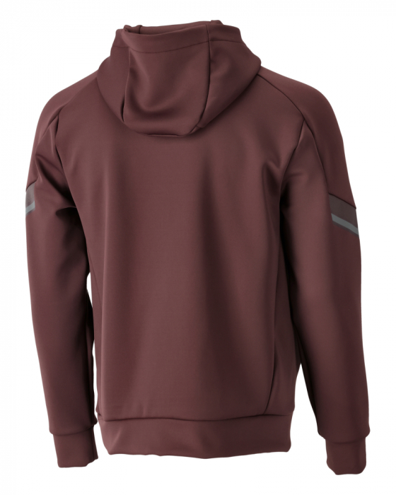 Hanorac din fleece [14]