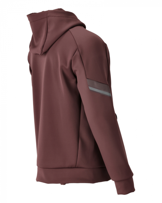 Hanorac din fleece [17]