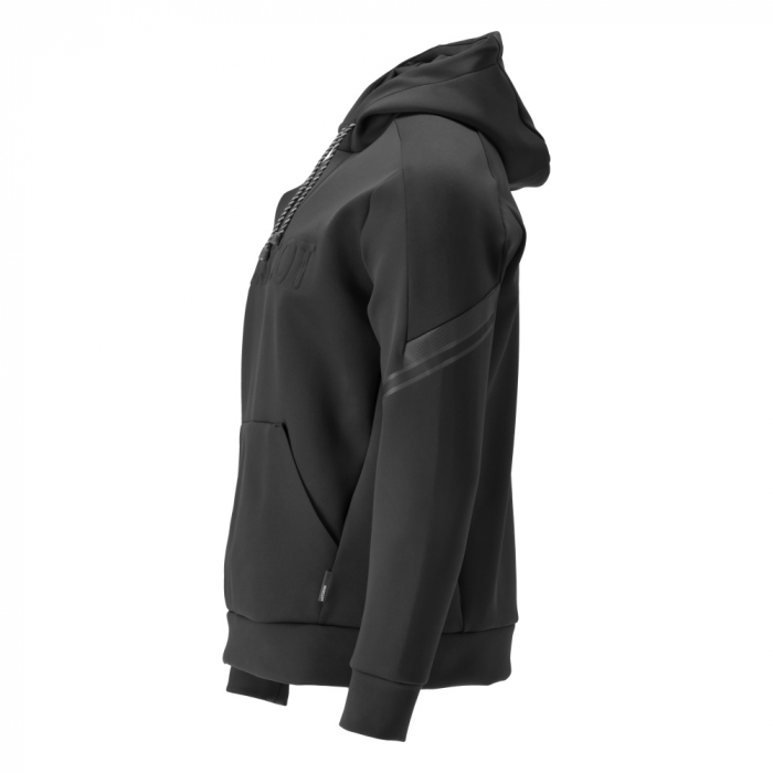 Hanorac din fleece [6]