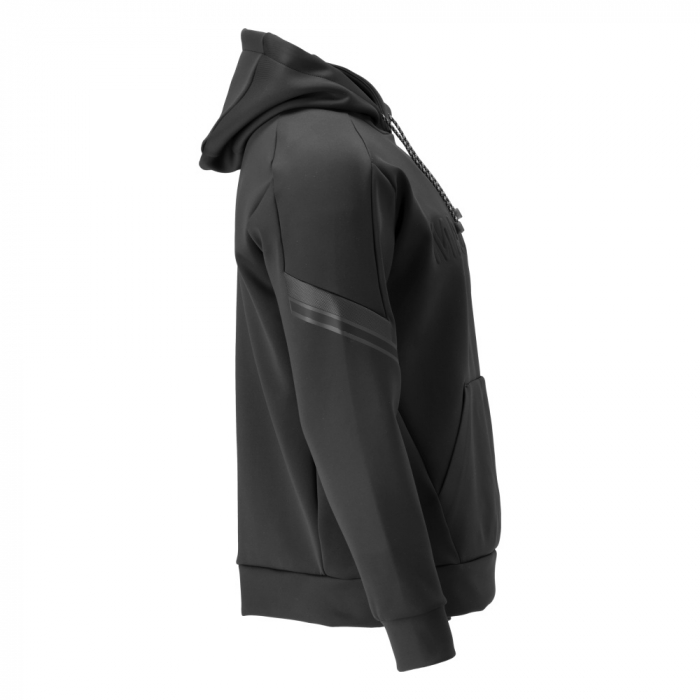 Hanorac din fleece [19]