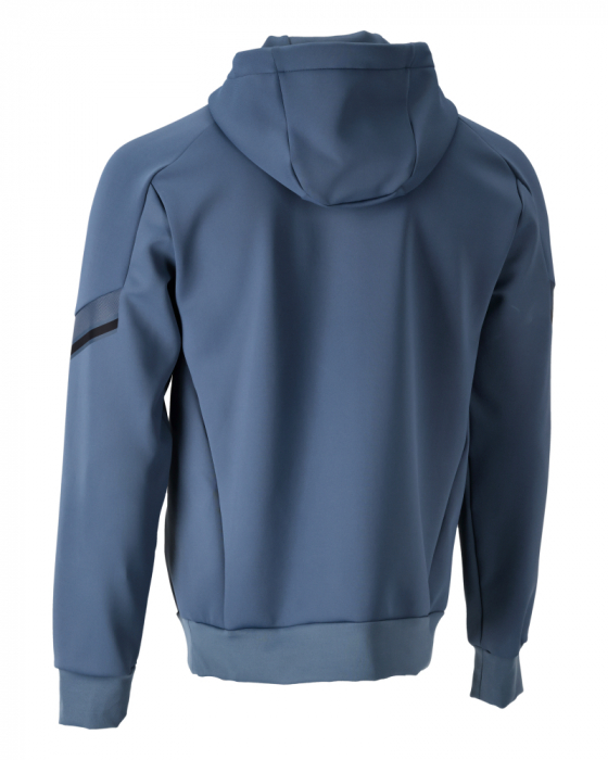 Hanorac din fleece [12]