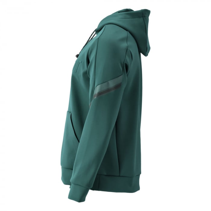 Hanorac din fleece [7]