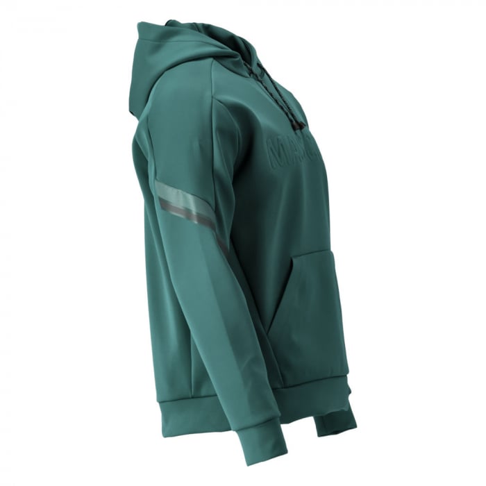 Hanorac din fleece [20]