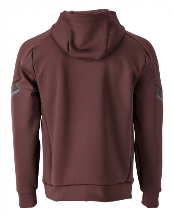 Hanorac din fleece [13]