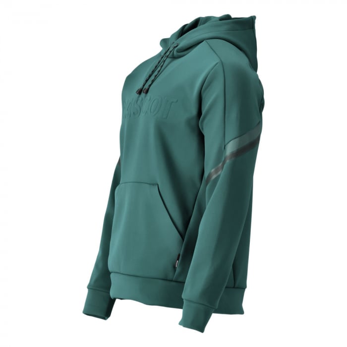 Hanorac din fleece [5]