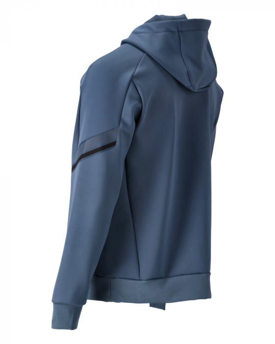 Hanorac din fleece [9]