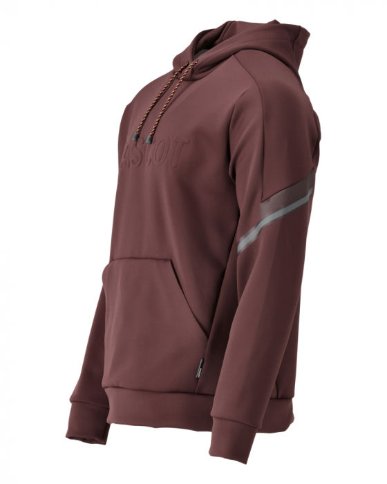Hanorac din fleece [5]