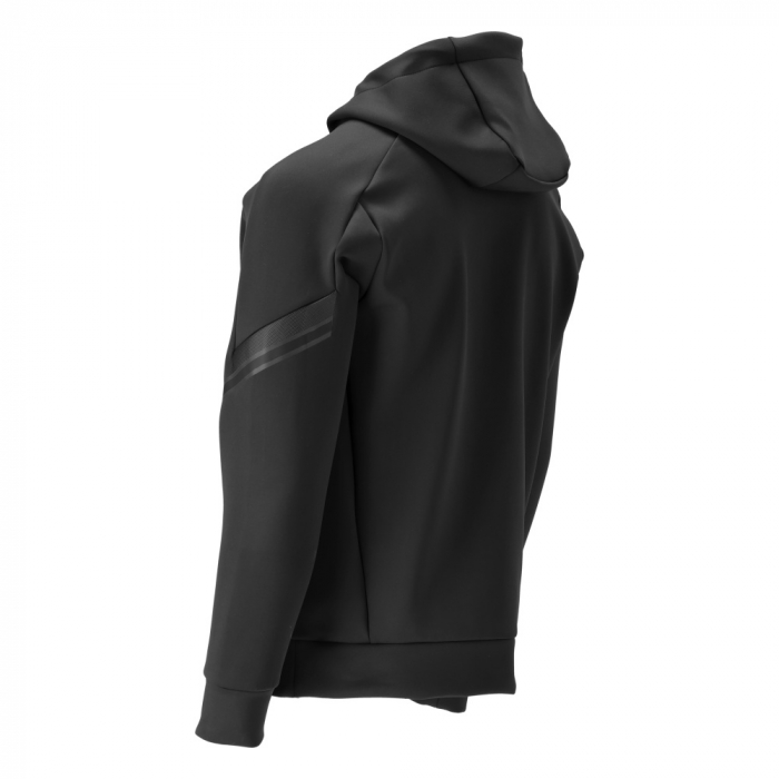 Hanorac din fleece [9]
