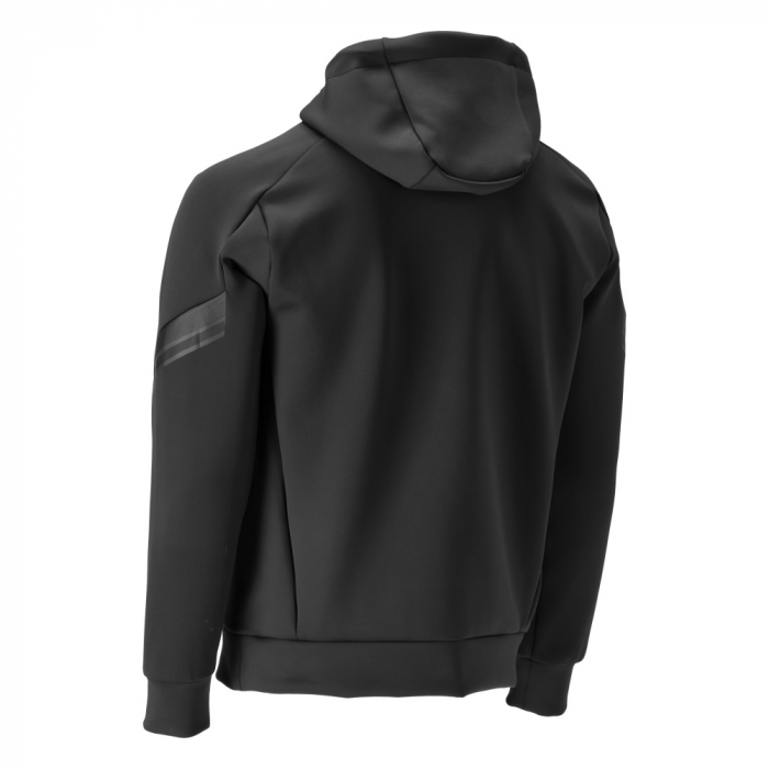 Hanorac din fleece [11]