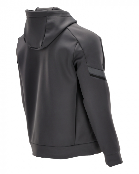 Hanorac din fleece [16]