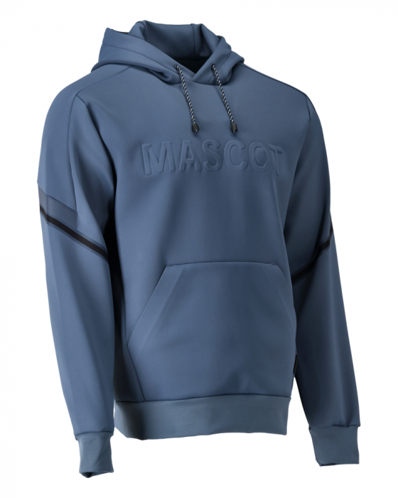 Hanorac din fleece [23]