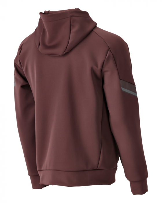 Hanorac din fleece [15]