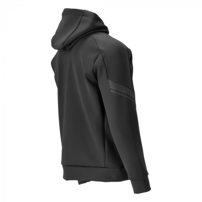 Hanorac din fleece [17]