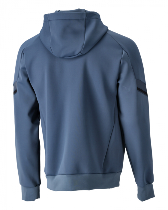 Hanorac din fleece [14]