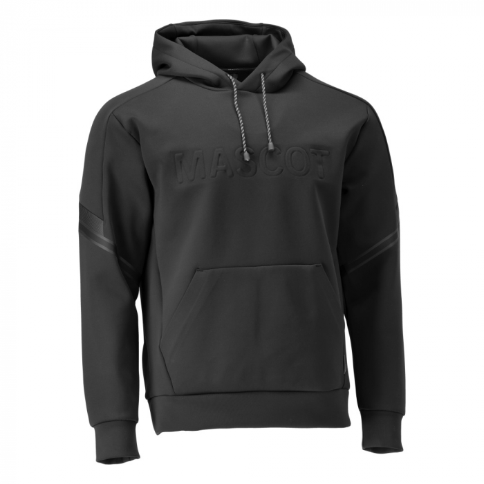 Hanorac din fleece [24]