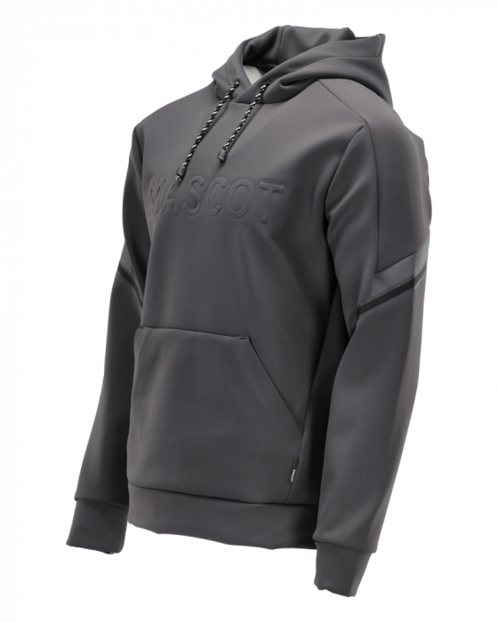Hanorac din fleece [4]