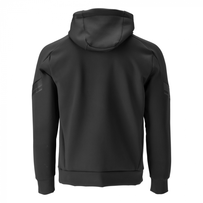 Hanorac din fleece [13]