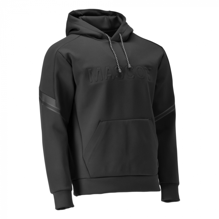 Hanorac din fleece [23]