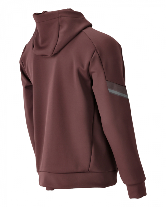 Hanorac din fleece [16]