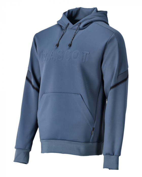 Hanorac din fleece [3]