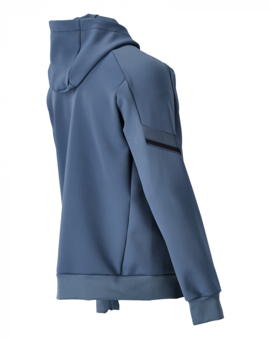 Hanorac din fleece [17]