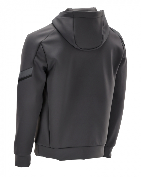 Hanorac din fleece [11]