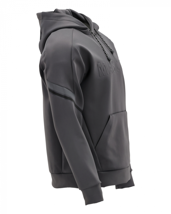 Hanorac din fleece [20]