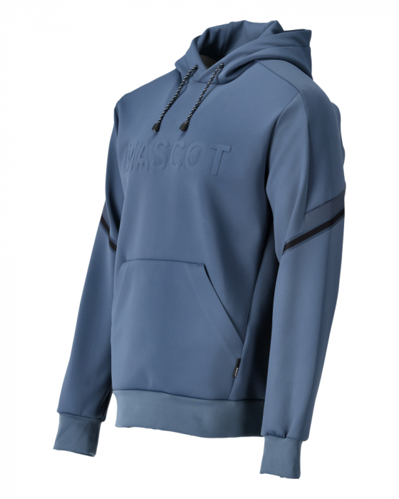 Hanorac din fleece [4]