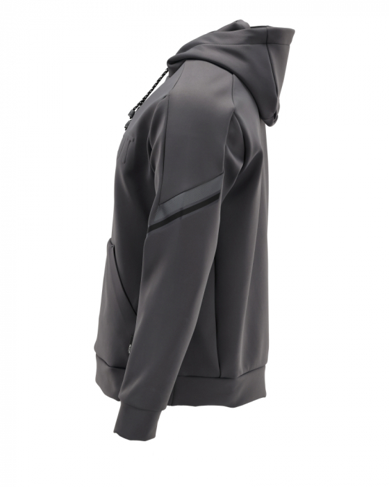 Hanorac din fleece [7]