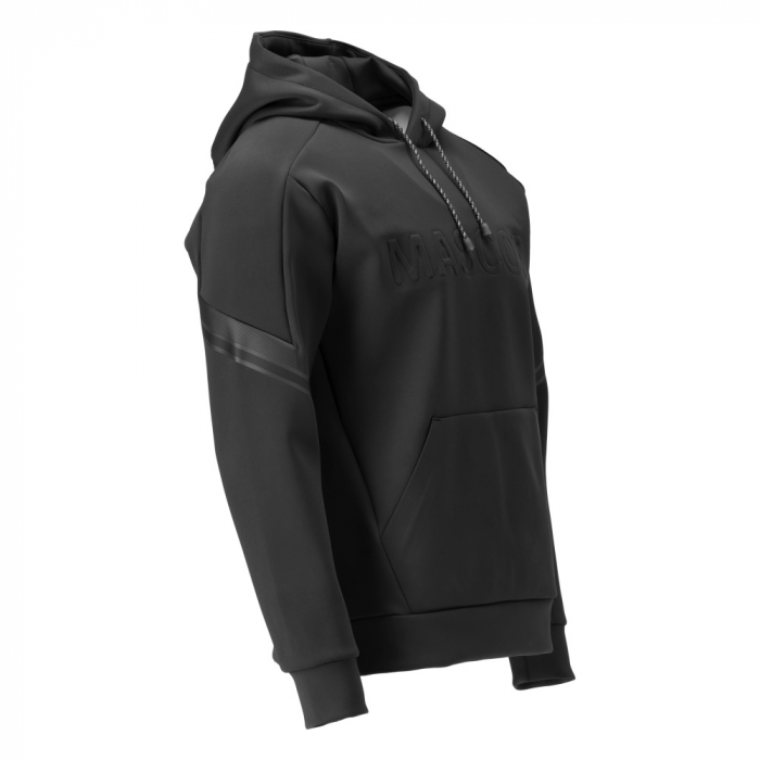 Hanorac din fleece [21]