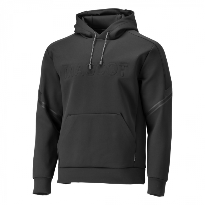 Hanorac din fleece [2]