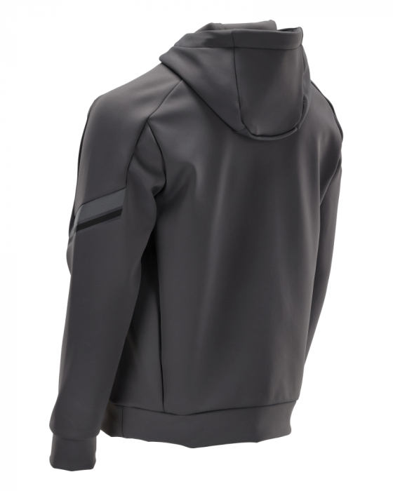 Hanorac din fleece [10]